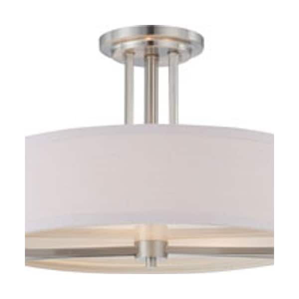 Ilc Replacement for Nuvo Lighting 045923647581 replacement light bulb lamp 045923647581 NUVO LIGHTING - main